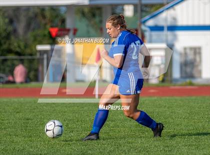 Thumbnail 2 in Tourtellotte @ Lyman Memorial photogallery.