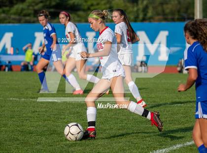 Thumbnail 1 in Tourtellotte @ Lyman Memorial photogallery.