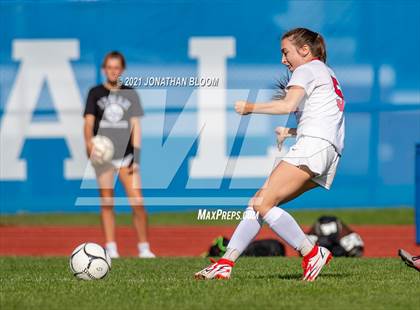 Thumbnail 3 in Tourtellotte @ Lyman Memorial photogallery.