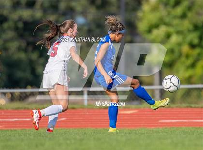 Thumbnail 1 in Tourtellotte @ Lyman Memorial photogallery.