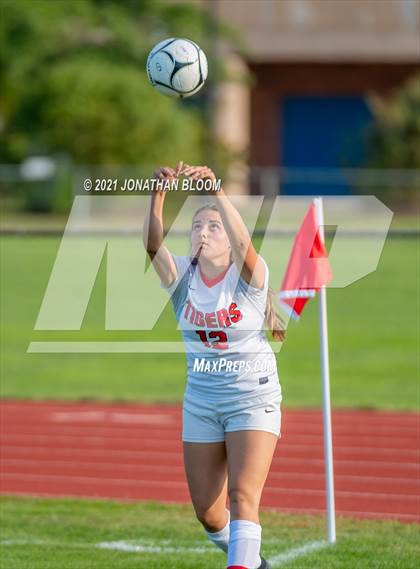 Thumbnail 2 in Tourtellotte @ Lyman Memorial photogallery.