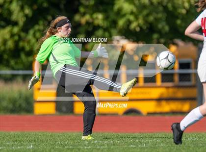 Thumbnail 1 in Tourtellotte @ Lyman Memorial photogallery.