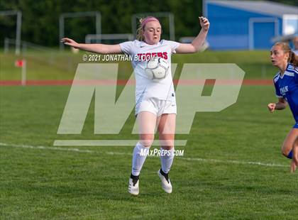 Thumbnail 1 in Tourtellotte @ Lyman Memorial photogallery.