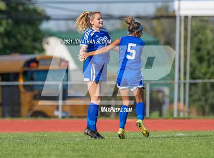 Thumbnail 1 in Tourtellotte @ Lyman Memorial photogallery.