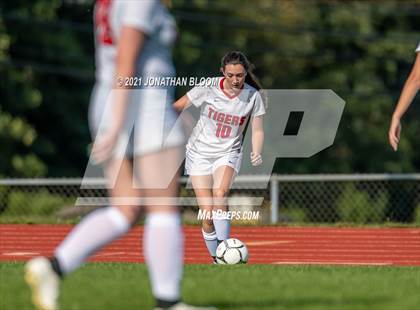 Thumbnail 2 in Tourtellotte @ Lyman Memorial photogallery.