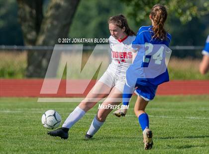 Thumbnail 3 in Tourtellotte @ Lyman Memorial photogallery.
