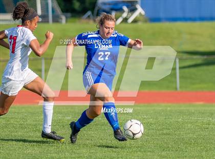 Thumbnail 1 in Tourtellotte @ Lyman Memorial photogallery.