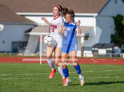 Thumbnail 1 in Tourtellotte @ Lyman Memorial photogallery.
