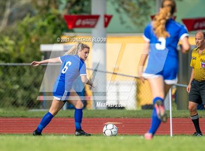 Thumbnail 2 in Tourtellotte @ Lyman Memorial photogallery.