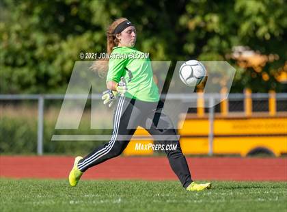Thumbnail 3 in Tourtellotte @ Lyman Memorial photogallery.