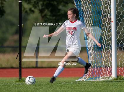 Thumbnail 3 in Tourtellotte @ Lyman Memorial photogallery.