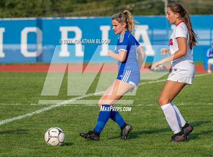 Thumbnail 2 in Tourtellotte @ Lyman Memorial photogallery.