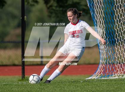 Thumbnail 1 in Tourtellotte @ Lyman Memorial photogallery.