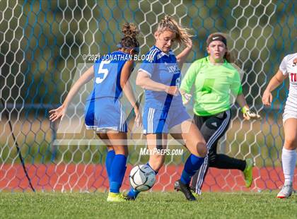 Thumbnail 1 in Tourtellotte @ Lyman Memorial photogallery.