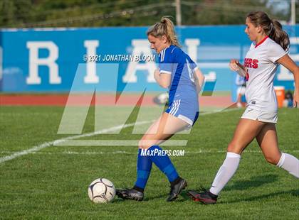 Thumbnail 1 in Tourtellotte @ Lyman Memorial photogallery.