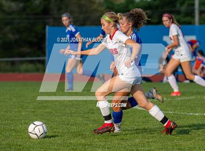 Thumbnail 2 in Tourtellotte @ Lyman Memorial photogallery.