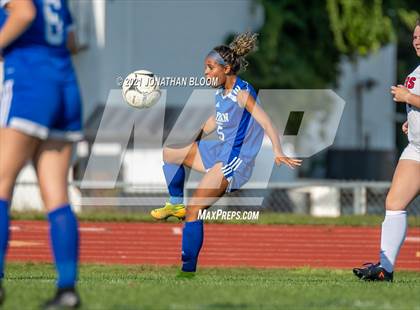 Thumbnail 1 in Tourtellotte @ Lyman Memorial photogallery.