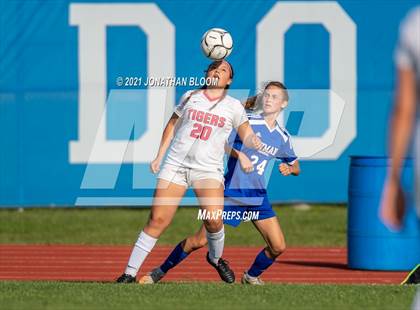 Thumbnail 1 in Tourtellotte @ Lyman Memorial photogallery.