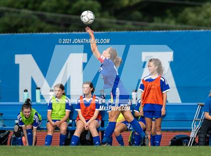 Thumbnail 1 in Tourtellotte @ Lyman Memorial photogallery.
