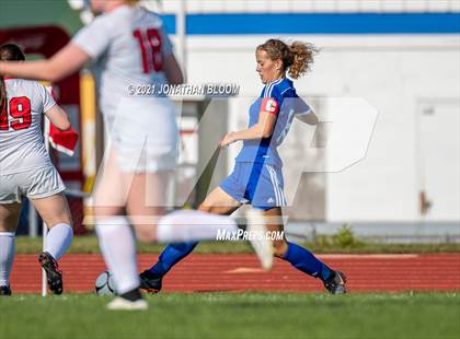 Thumbnail 2 in Tourtellotte @ Lyman Memorial photogallery.