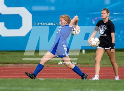Thumbnail 2 in Tourtellotte @ Lyman Memorial photogallery.