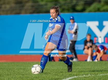 Thumbnail 3 in Tourtellotte @ Lyman Memorial photogallery.