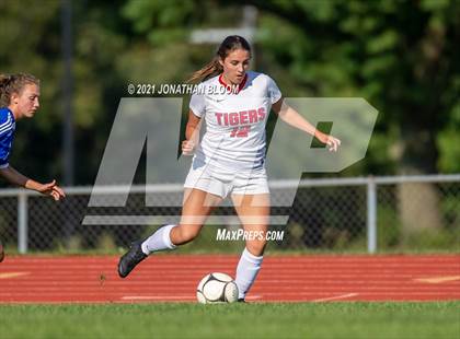 Thumbnail 1 in Tourtellotte @ Lyman Memorial photogallery.