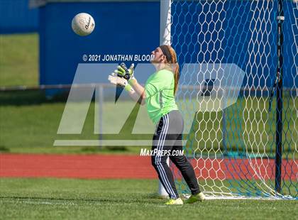 Thumbnail 3 in Tourtellotte @ Lyman Memorial photogallery.