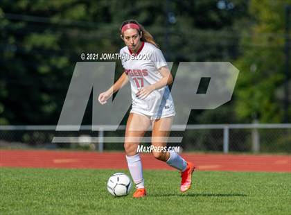 Thumbnail 1 in Tourtellotte @ Lyman Memorial photogallery.