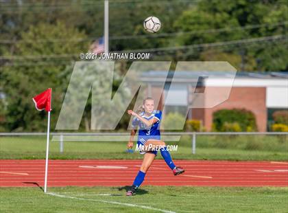 Thumbnail 2 in Tourtellotte @ Lyman Memorial photogallery.