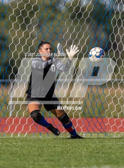 Thumbnail 2 in Tourtellotte @ Lyman Memorial photogallery.