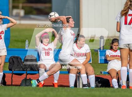 Thumbnail 1 in Tourtellotte @ Lyman Memorial photogallery.