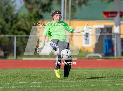 Thumbnail 1 in Tourtellotte @ Lyman Memorial photogallery.