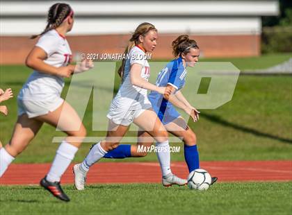 Thumbnail 3 in Tourtellotte @ Lyman Memorial photogallery.