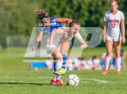 Thumbnail 1 in Tourtellotte @ Lyman Memorial photogallery.