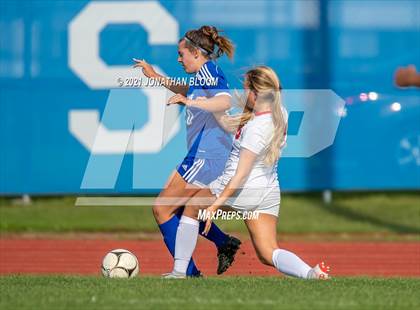 Thumbnail 1 in Tourtellotte @ Lyman Memorial photogallery.