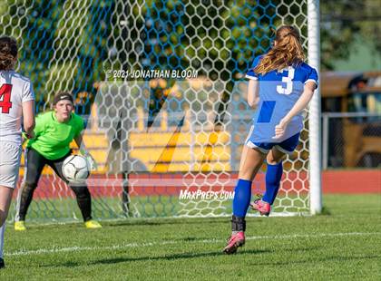 Thumbnail 3 in Tourtellotte @ Lyman Memorial photogallery.