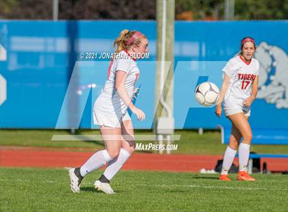 Thumbnail 1 in Tourtellotte @ Lyman Memorial photogallery.