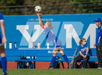 Thumbnail 1 in Tourtellotte @ Lyman Memorial photogallery.