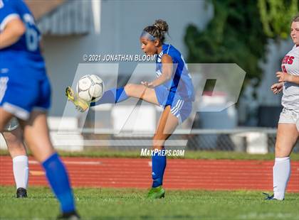 Thumbnail 2 in Tourtellotte @ Lyman Memorial photogallery.