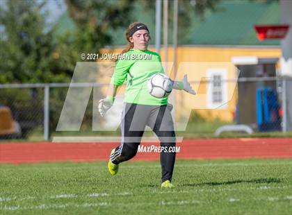 Thumbnail 3 in Tourtellotte @ Lyman Memorial photogallery.