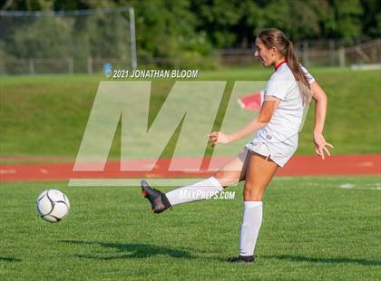 Thumbnail 1 in Tourtellotte @ Lyman Memorial photogallery.