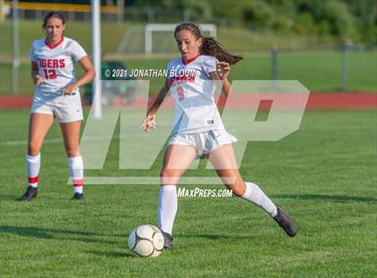 Thumbnail 3 in Tourtellotte @ Lyman Memorial photogallery.