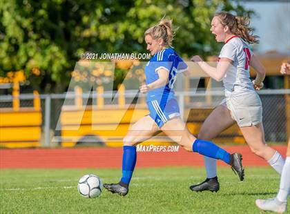 Thumbnail 2 in Tourtellotte @ Lyman Memorial photogallery.
