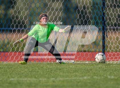 Thumbnail 3 in Tourtellotte @ Lyman Memorial photogallery.
