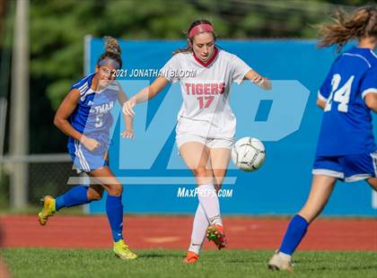 Thumbnail 1 in Tourtellotte @ Lyman Memorial photogallery.