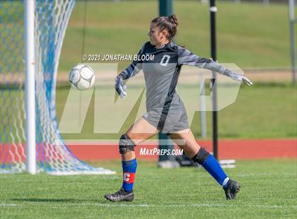 Thumbnail 3 in Tourtellotte @ Lyman Memorial photogallery.