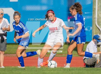 Thumbnail 1 in Tourtellotte @ Lyman Memorial photogallery.