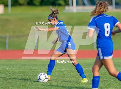 Thumbnail 3 in Tourtellotte @ Lyman Memorial photogallery.