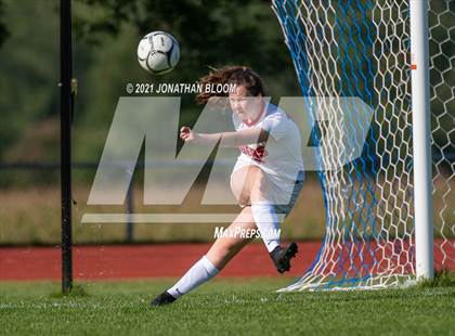 Thumbnail 2 in Tourtellotte @ Lyman Memorial photogallery.